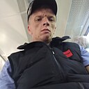 Денис, 32 года