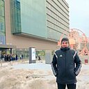 Бама, 29 лет