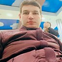Бама, 29 лет