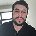 Тимур, 27 лет