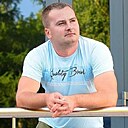 Владимир, 28 лет