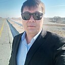 Erlan, 38 лет