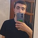 Богдан, 23 года