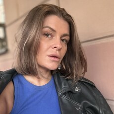 Фотография девушки Кира, 34 года из г. Санкт-Петербург
