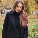 Юлия, 26 лет