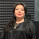 Елена, 44 года
