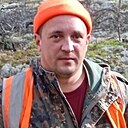 Борис, 31 год