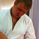 Кирилл, 32 года