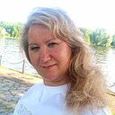 Елена, 47 лет