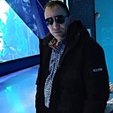 Лаки, 46 лет