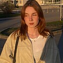 Валерия, 18 лет