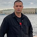 Эдуард, 36 лет
