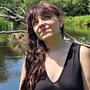 Алёна, 43 года