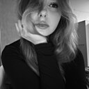 Полина, 18 лет