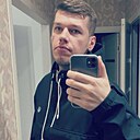 Денис, 34 года