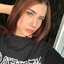Полина, 20 лет