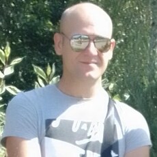 Фотография мужчины Павел, 50 лет из г. Гродно