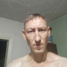 Фотография мужчины Вячеслав, 44 года из г. Бишкек