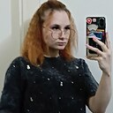 Alena, 18 лет