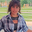 Екатерина, 49 лет