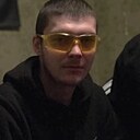Misha, 26 лет