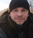 Сергей, 38 лет