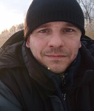 Фотография мужчины Сергей, 38 лет из г. Минск