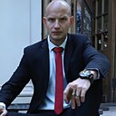 Станислав, 34 года