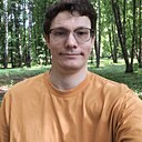Никита, 33 года