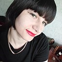 Дарья, 30 лет