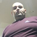 Михаил, 35 лет