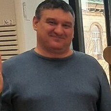 Максим, 45 из г. Владивосток.