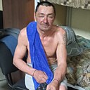 Александр, 49 лет