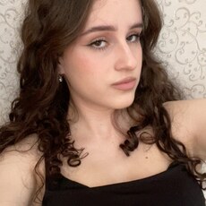 Фотография девушки Катя, 19 лет из г. Минск