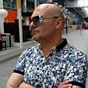 Константин, 53 года