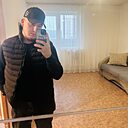 Дмитрий, 22 года