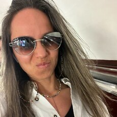 Фотография девушки Dasha, 39 лет из г. Санкт-Петербург