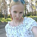 Дарья, 18 лет