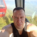 Александр, 50 лет