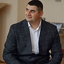 Евгений, 28 лет
