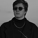 Андрей, 21 год