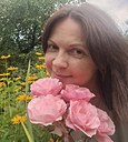 Светлана, 53 года