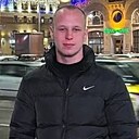 Сергей, 22 года