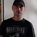 Максим, 33 года
