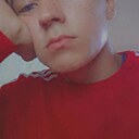 Дима, 22 года