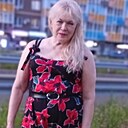 Нина, 69 лет