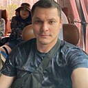 Владислав, 41 год