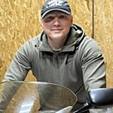 Егор, 37 лет