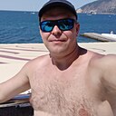 Герман, 35 лет