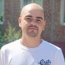 Дмитрий, 35 лет